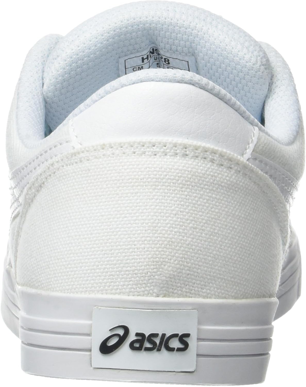 asics aaron rojas