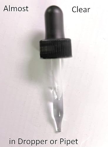 ghk cu dose per day GHK-CU 100mg for Research