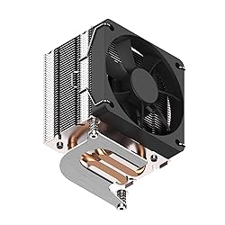 Argon THRML 60mm Radiator Cooler