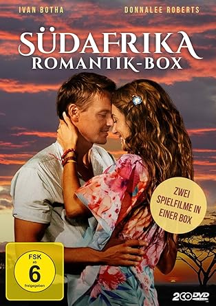 Get Sudafrika Romantik Box 2 Spielfilme 2 Dvds Road To Your Heart Desktop Wallpaper Free Get Wallpaper Sudafrika Romantik Box 2 Spielfilme 2 Dvds Road To Your Heart For iPhone Free
