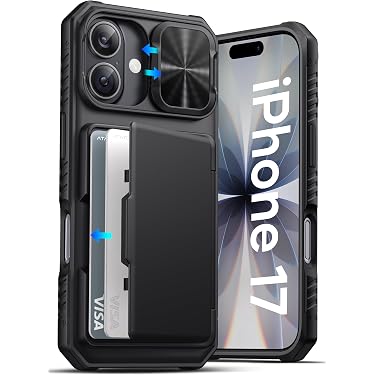 Amazon Best Sellers: Best Flip Cell Phone Cases Amazon Best Sellers: Best Flip Cell Phone Cases