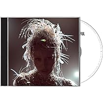 Miley Cyrus<EndlessSummerVacation> レコード Miley Cyrus - Endless Summer Vacation Vinyl | magnoliarecord