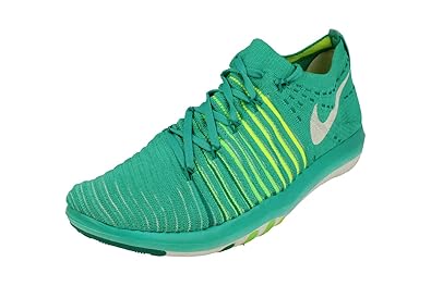 nike flyknit sale uk