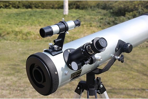 telescope 76700 price