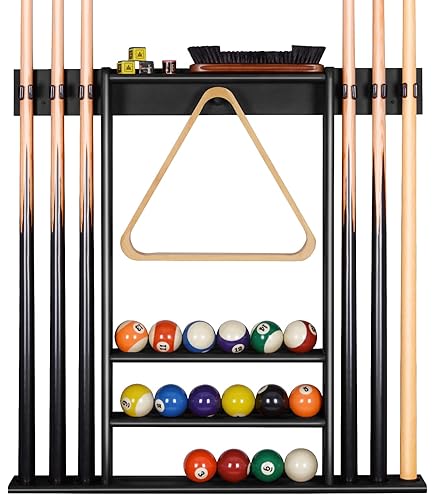 Toyvian 5 Pièces Poêle De Maison De Poupée Jouer Cuisinière De Cuis De Cuisine Decorations Para Salas De Casa Mini Table De Cuisson A Am Toyvian 5 Pièces Poêle De Maison De Poupée Jouer Cuisinière De Cuis De Cuisine Decorations Para Salas De Casa Mini Table De Cuisson A Am