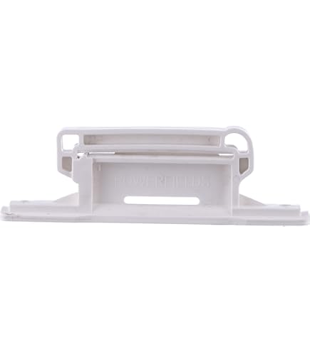 T Post Corner & End Tensioner - Electric Fence Products And Netting For Horses, Cattle, Small Animals