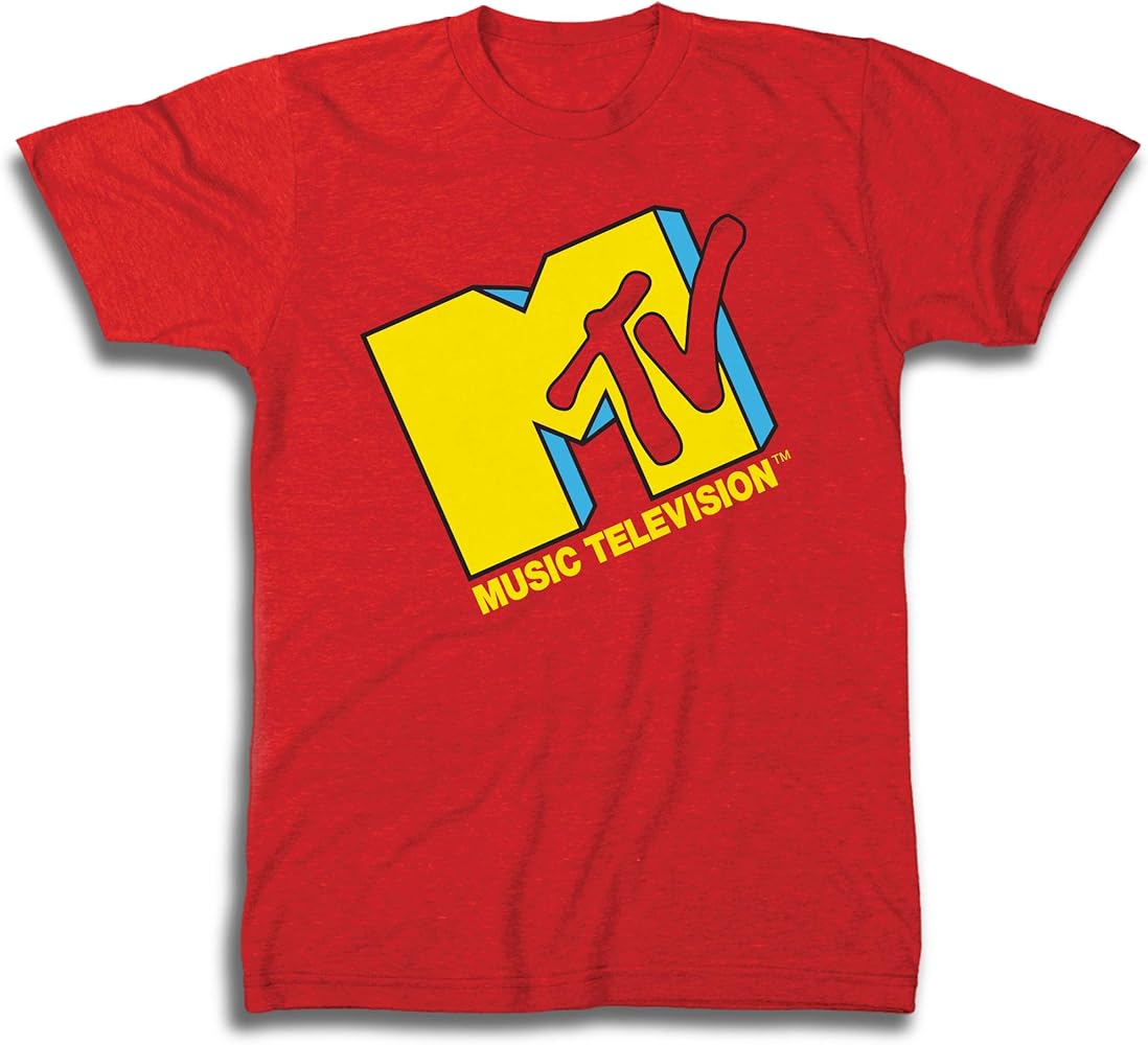 mens checkerboard t shirt