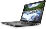 Dell Latitude 5400 14 Laptop i5 8th Gen 8GB RAM 256GB SSD Windows 11 Pro view 6