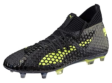 puma netfit future 18.1