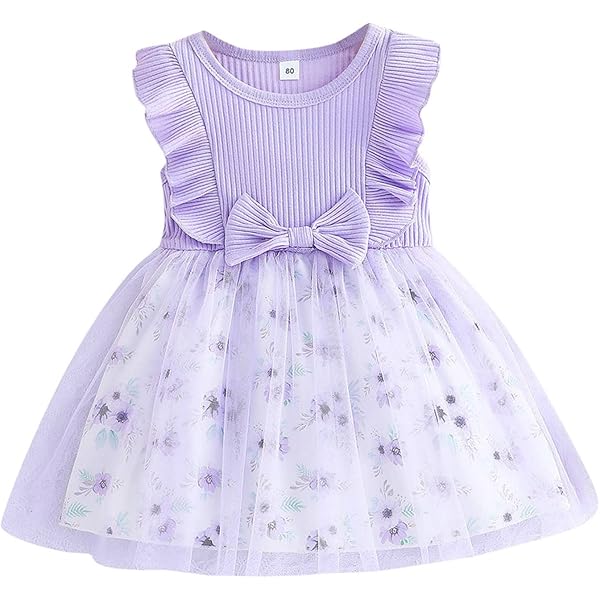fitted lace wedding dress Amazon.com: Mud Pie Children's Mermaid Tutu Dress; 12-18M: Clothing, Shoes  & Jewelry