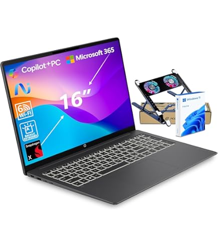 Amazon.com: acer Aspire Go 15.6