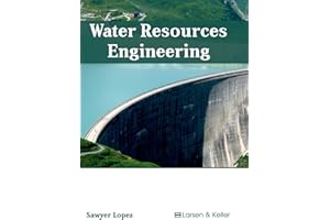Water Resources Engineering