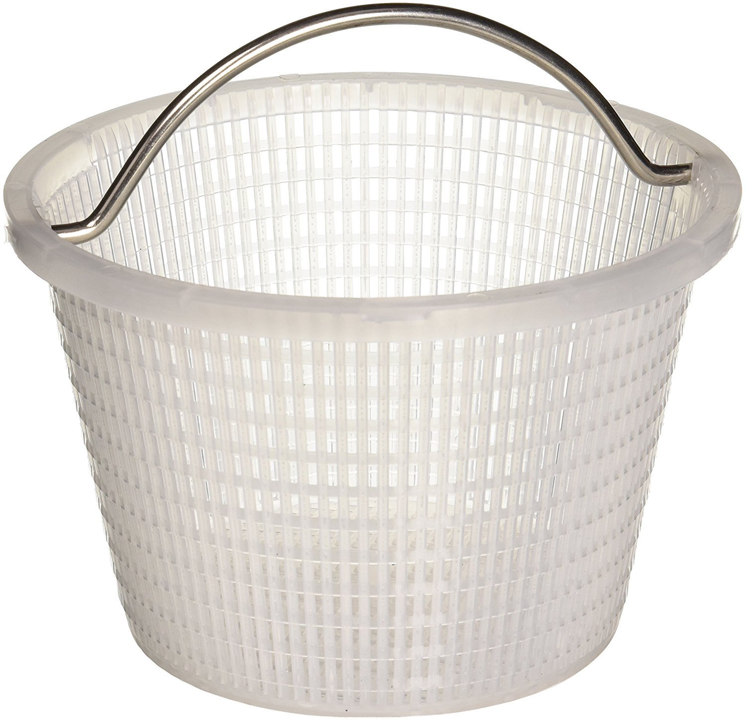 Swimming Pool Replacement Skimmer Basket For Hayward ...