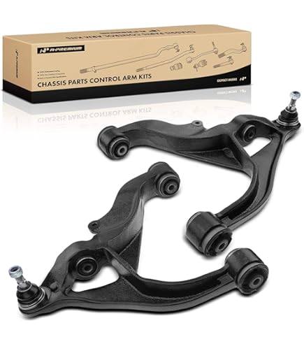 Braccio Di Sospensione E Giunto Sferico Per Auto Illustrazione Di Stock - Illustrazione Di Stock Braccio Di Sospensione Ed Automobile Della Testina Sferica Image46091661