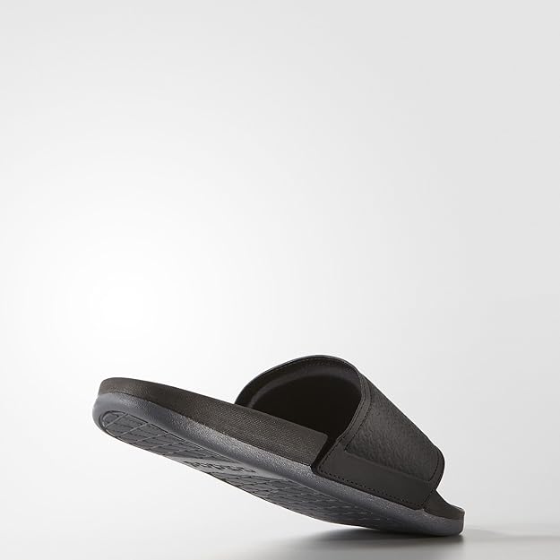 adidas adilette supercloud