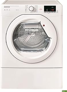 Hoover VTH 980 NA2C-84