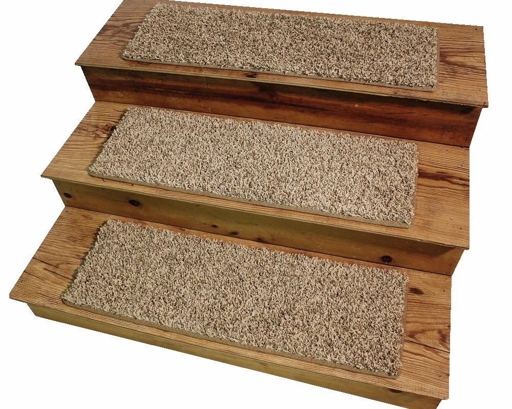 Best red wine on cream carpet