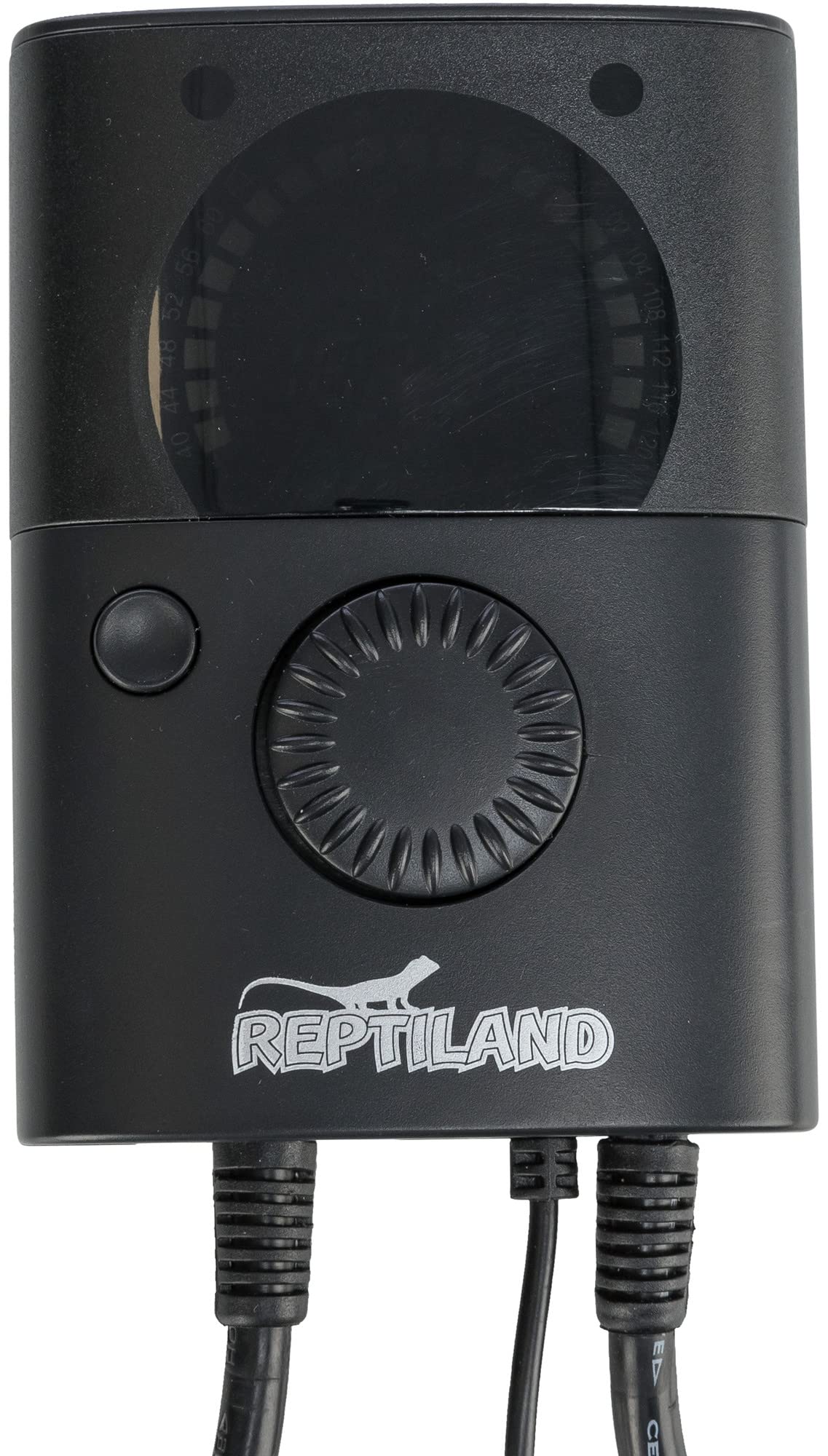 TRIXIE Car Cooler, to hang in the trunk lid, long, 40 cm - 13103