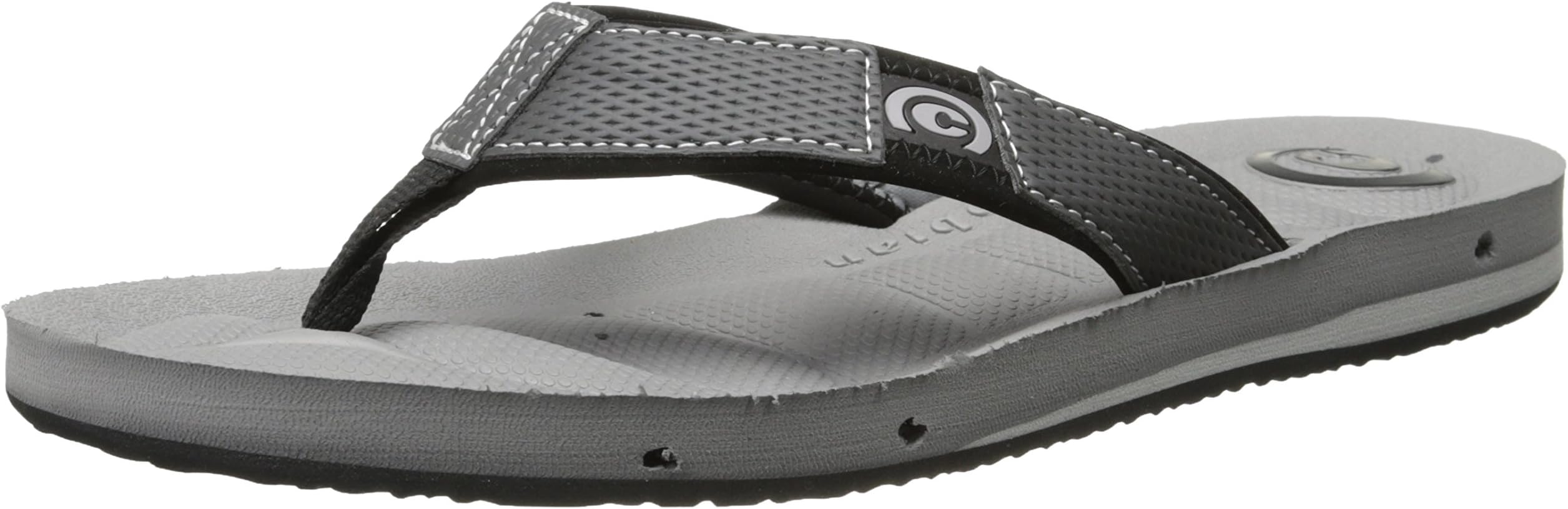 cobian Men's Draino Flip Flops