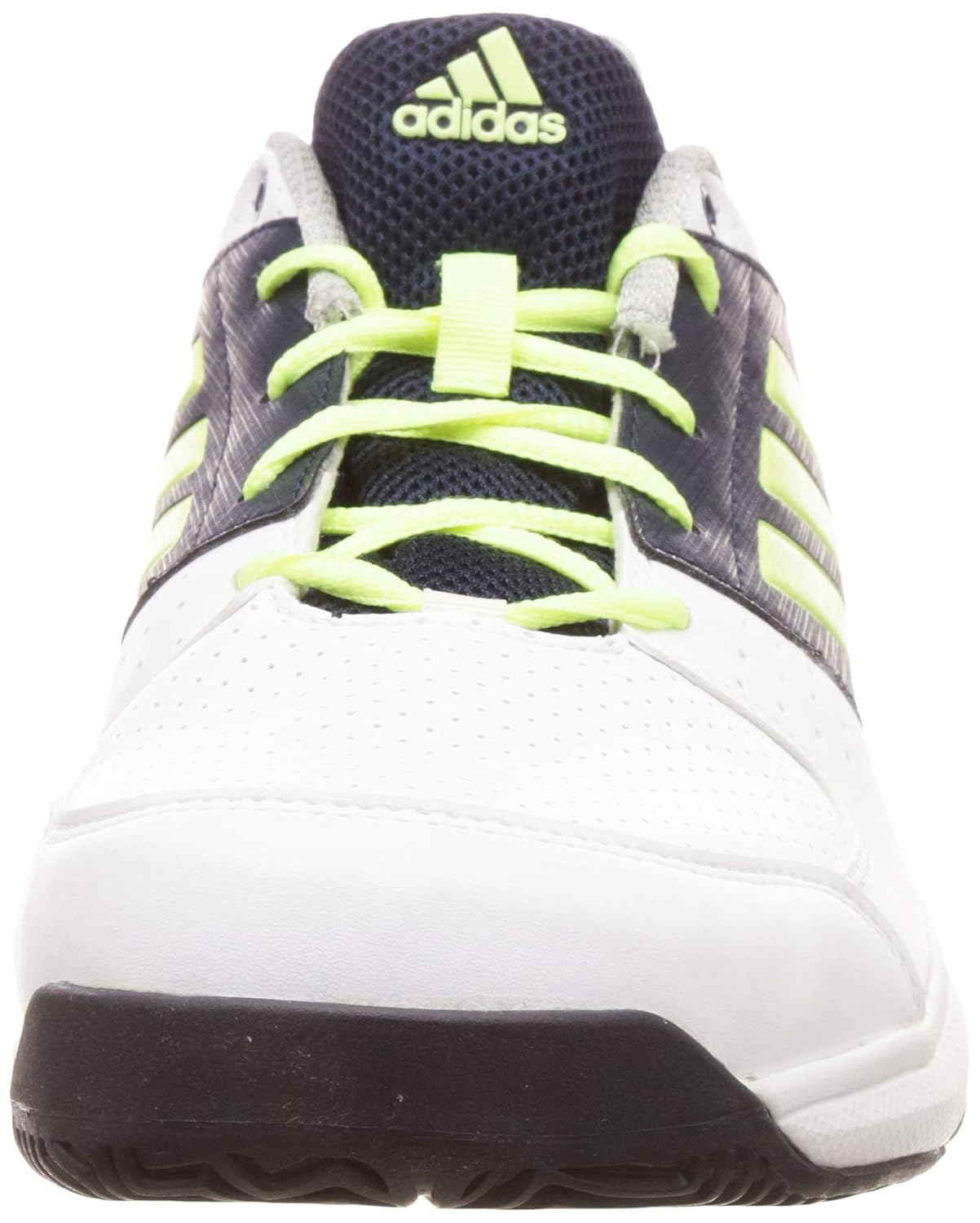 men's adidas tennis hase shoes