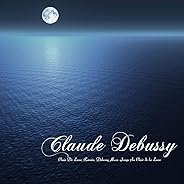 Clair de lune