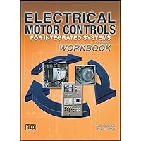 語学・辞書・学習参考書 Sensorless AC Electric Motor Control Electrical Motor Controls for Integrated Systems: Rockis, Gary