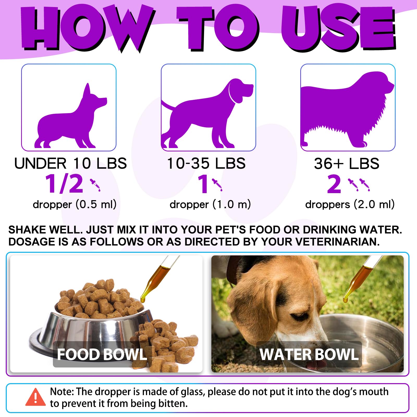 View 4
