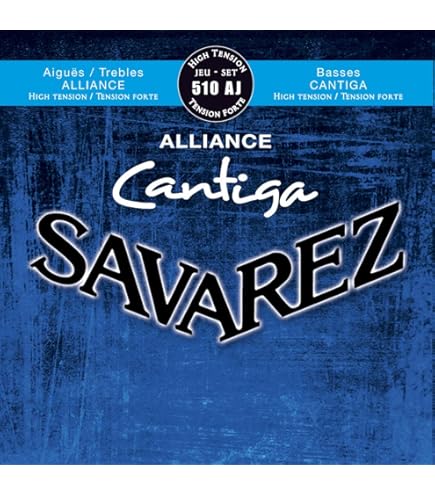 Hannabach Klassikgitarrensaiten Serie 890 MT Für 3/4 Kindergitarre Mensur: 57-61 Cm - Satz Mit 2 G-Saiten - 890MT 3/4