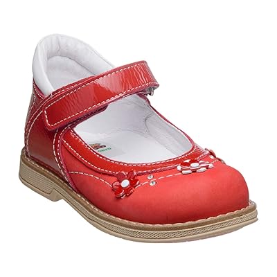 Twiki Orthopedic Leather Sandals for Kids with Ghana Ubuy