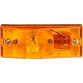 Truck-Lite (22006Y) Turn Lamp