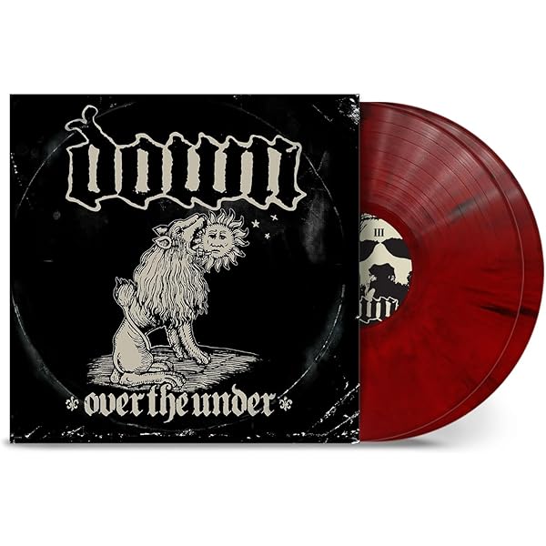 Amazon.com: Nola: CDs & Vinyl