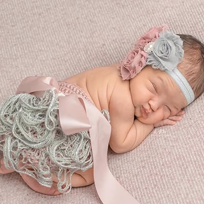 Cute Newborn Outfits With Bloomers Cute Newborn Girl Outfit Set
