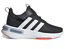 adidas Racer TR23 Elastic Lace & Strap