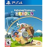 untitled goose game ps4 amazon