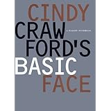 Cindy Crawford's Basic Face