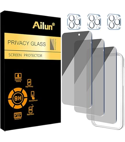 Amazon.com: Apple iPhone 15 Pro Max, 256GB, Natural Titanium