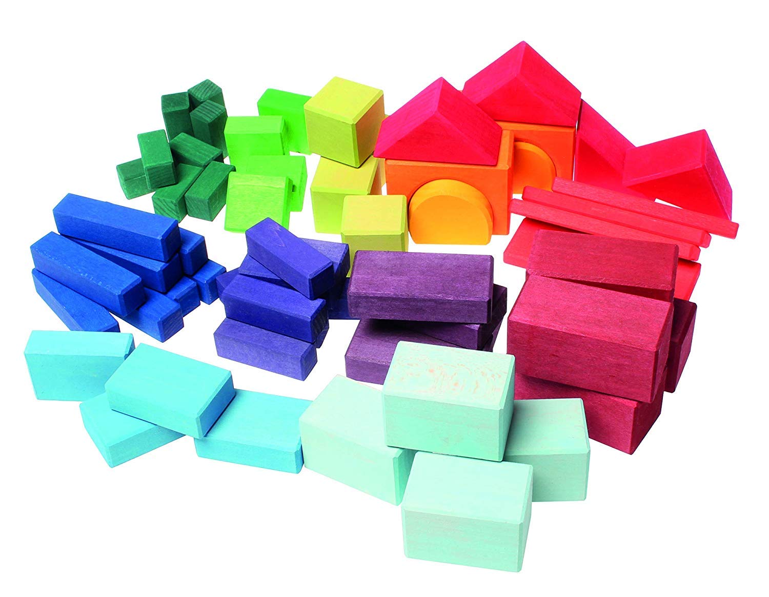 Оранжевые кубики geo blocks. Мягкий детский модульный конструктор эва nb-01. Конструктор эва блоки. Building blocks small. Кубики геометрические океан.