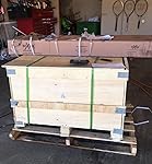 Review Image by Amazon Customer Amazon Customer