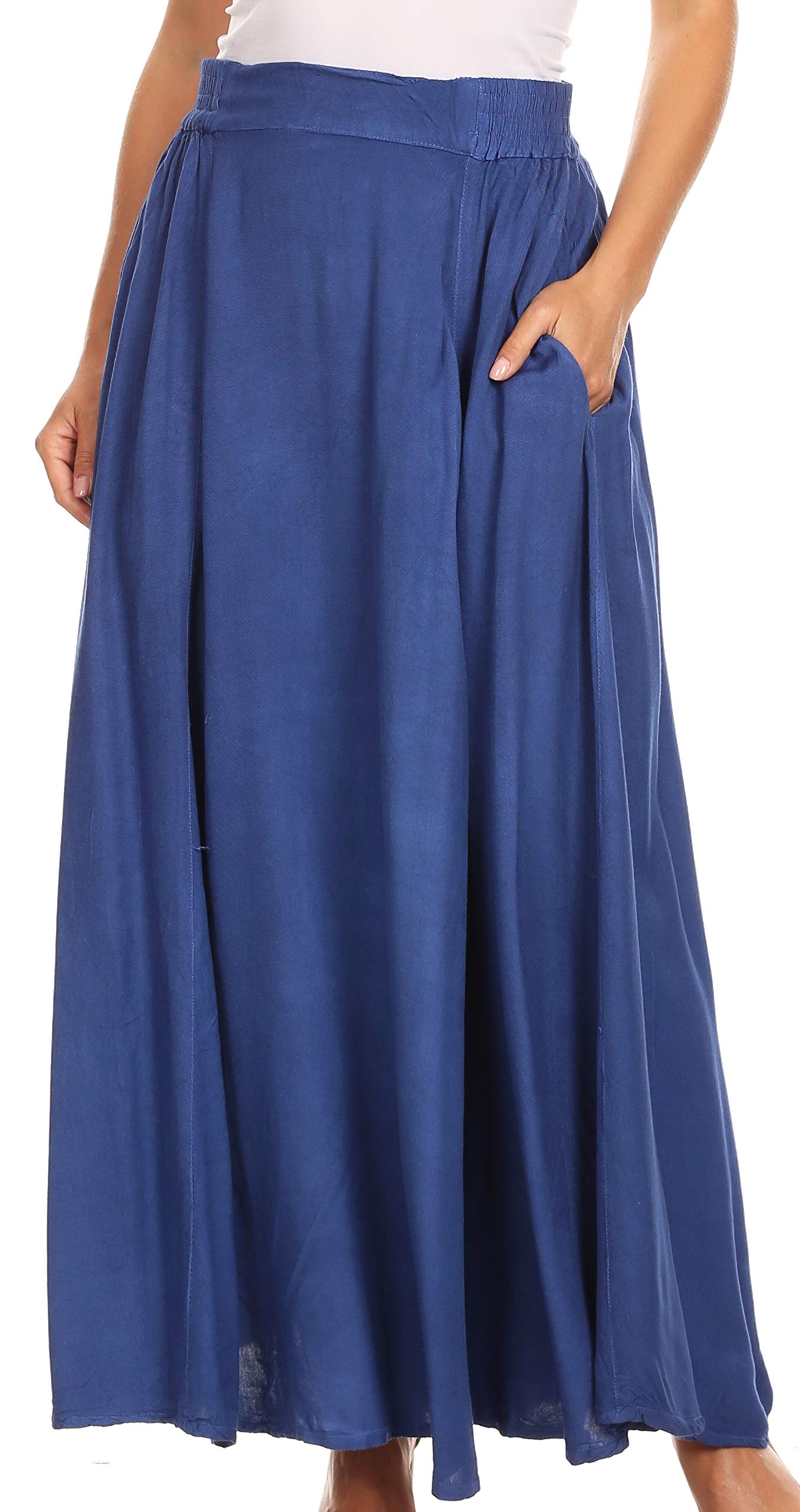 Fashion Bug Plus Size Skirts Fashion Bug Plus Size USA