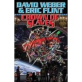 Crown of Slaves (1)