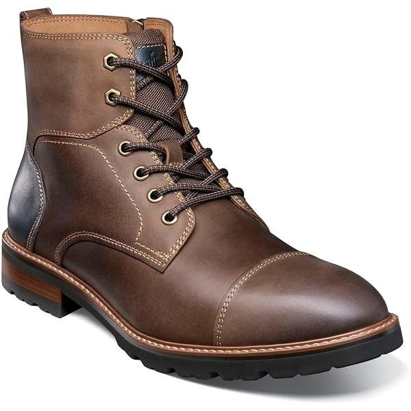 Amazon.com | Sperry Top-Sider Men display picture 1