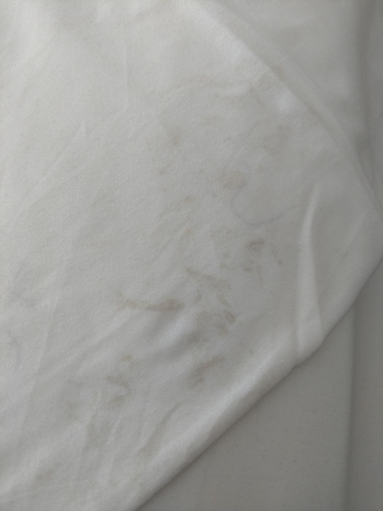User review photo