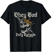 Amazon.com: Down With My Demons T-Shirt : Clothing, Shoes & Jewelry