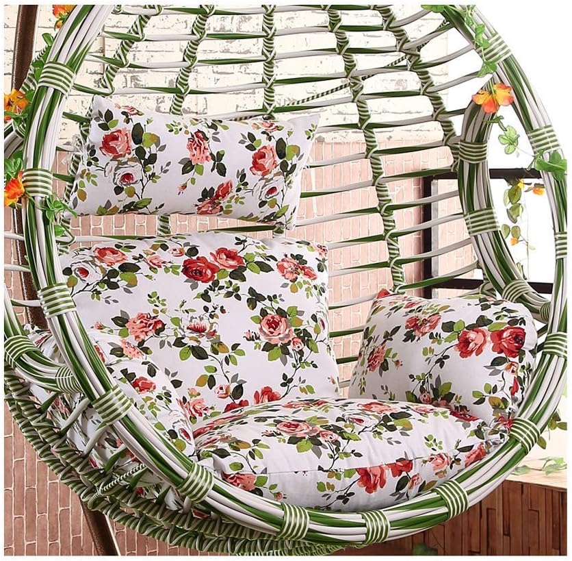 Swing basket seat Clearance