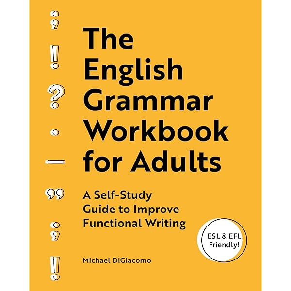 Shorter Guide to English Grammar, A; Te… Shorter Guide to English Grammar, A; Te… Shorter Guide to