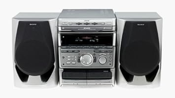 sony sound system amazon