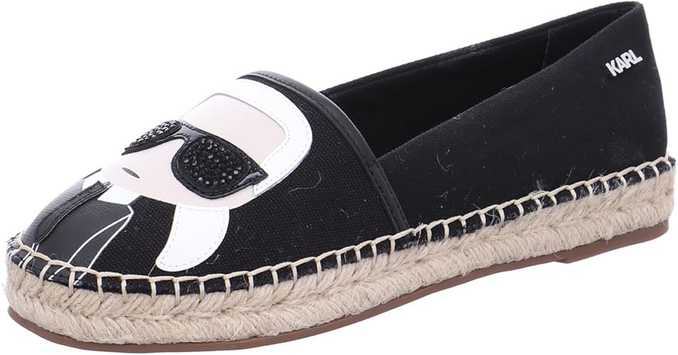 karl lagerfeld sale shoes