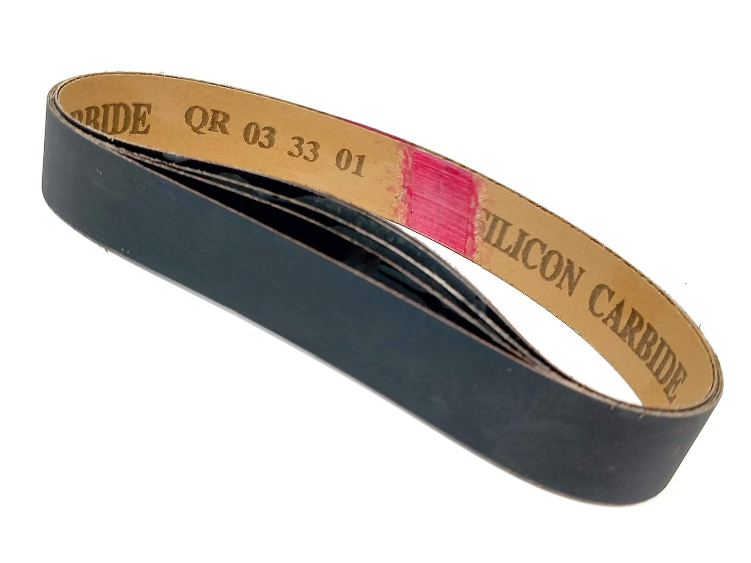 Best work sharp ken onion blade-grinder attachment