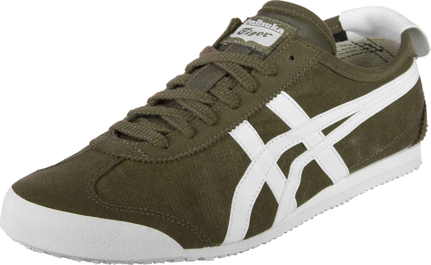 onitsuka tiger amazon uk