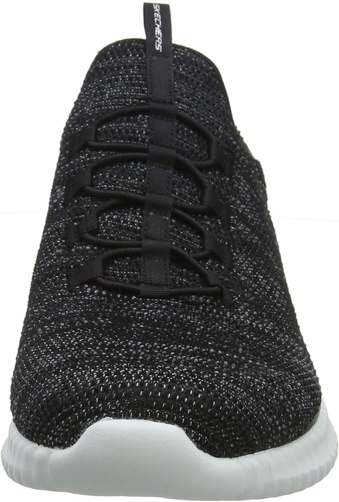 skechers westerfield